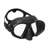 Mares Sealhouette Mask Black
