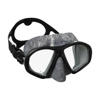 Mares Sealhouette Mask Camo