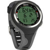 Mares Smart Wrist Computer Black/Grey