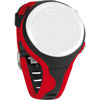 Mares Smart Wrist Strap Red/Black