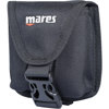 Mares : Picture 1 regular