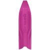 Mares X-Wing Short Fin Blade-Single Pink