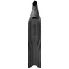 Mares X-Wing Pro Freediving Fins Black