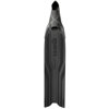 Mares X-Wing Short Freediving Fins Black