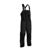 Mustang Survival Catalyst Flotation Bib Pant Black