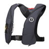 Mustang Survival Elite 120 Inflatable PFD Admirial Gray