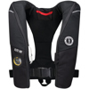 Mustang Survival Elite 190 Inflatable PFD Black