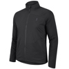 Mustang Survival Torrens Thermal Crew Jacket for Men Black