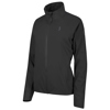 Mustang Survival Torrens Thermal Crew Jacket for Women Black