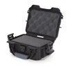 Nanuk 903 Hard Case with Foam Insert Black