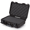 Nanuk 909 Hard Case with Foam Insert Black