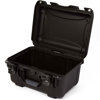 Nanuk 918 Hard Case Black