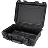 Nanuk 925 Hard Case Black