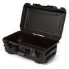 Nanuk : Picture 1 regular
