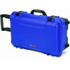 Nanuk 935 Hard Case Blue