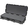 Nanuk 991 Hard Case with Foam Insert Black