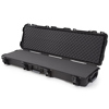 Nanuk 995 Hard Case with Foam Insert Black