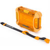 Nanuk Nano 310 Hard Case Orange