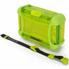 Nanuk Nano 330 Hard Case Lime