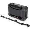 Nanuk Nano 330 Hard Case Black