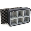 Nanuk : Picture 1 regular