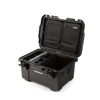 Nanuk Trail 35 Waterproof Case Black