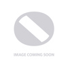 Speedo Edge Parka Swimwear Jacket Navy/White