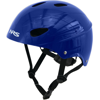 NRS Havoc Livery Helmet Blue