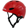 NRS Havoc Livery Helmet Red