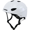 NRS Havoc Livery Helmet White