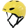 NRS Havoc Livery Helmet Yellow