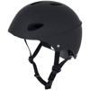 NRS Havoc Livery Helmet Matte Black