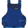 NRS Ambient PFD Life Jacket Blue