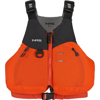 NRS Ambient PFD Life Jacket Flare