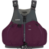 NRS Ambient PFD Life Jacket Plum