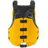 NRS Big Water V Personal Floatation Device Yellow