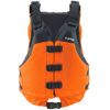 NRS Big Water V Personal Floatation Device Orange