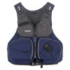 NRS Chinook Personal Floatation Device Navy
