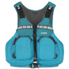 NRS cVest Personal Floatation Device Aqua