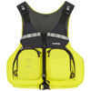 NRS cVest Personal Floatation Device Citrus