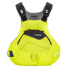 NRS Ion PFD Citrus