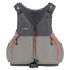 NRS Lucid Personal Floatation Device Silver