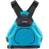 NRS Ninja PFD Life Jacket