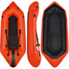 NRS Neutron Packraft Orange