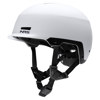 NRS Public Safety Neso Helmet White