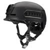 NRS Public Safety Tactyl Helmet Black