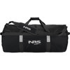 NRS Public Safety Rescue Duffle Bag Black