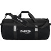 NRS Public Safety Rescue Duffle Bag Black