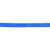 NRS Public Safety Sterling 11/16" Tubular Webbing 300' Spool Blue