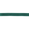 NRS Public Safety Sterling TechTape 1" Tublar Webbing 300' Spool Green